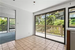 2 Prado, Irvine, CA 92612 - Photo 15