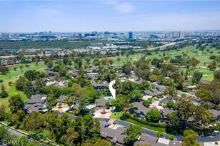 2 Prado, Irvine, CA 92612 - Photo 9
