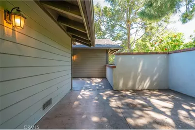 2 Prado #32, Irvine, CA 92612 - Photo 3