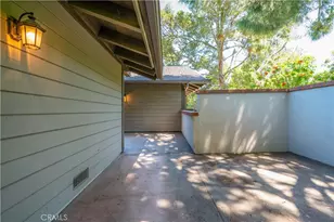 2 Prado, Irvine, CA 92612 - Photo 3