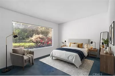 2 Prado #32, Irvine, CA 92612 - Photo 21