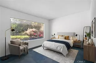 2 Prado, Irvine, CA 92612 - Photo 21