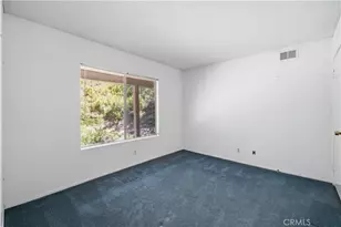 2 Prado, Irvine, CA 92612 - Photo 25