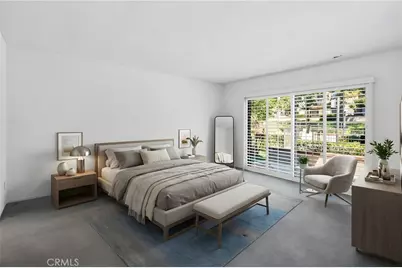 2 Prado #32, Irvine, CA 92612 - Photo 17