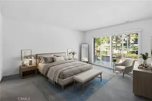2 Prado, Irvine, CA 92612 - Photo 17