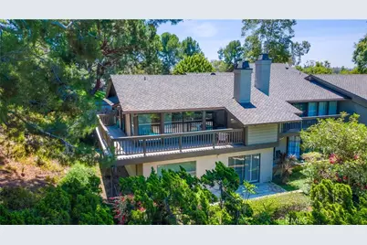 2 Prado #32, Irvine, CA 92612 - Photo 13
