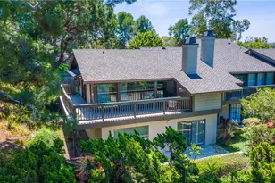 2 Prado, Irvine, CA 92612 - Photo 13
