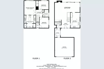 2 Prado #32, Irvine, CA 92612 - Photo 27