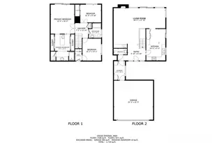 2 Prado, Irvine, CA 92612 - Photo 27