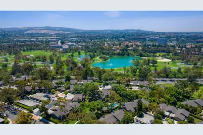 2 Prado #32, Irvine, CA 92612 - Photo 23