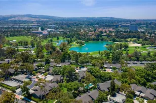 2 Prado, Irvine, CA 92612 - Photo 23
