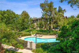 2 Prado, Irvine, CA 92612 - Photo 5