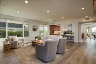 2612 Calle Onice, San Clemente, CA 92673 - Photo 7