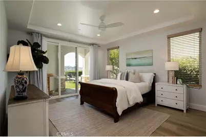 2612 Calle Onice, San Clemente, CA 92673 - Photo 25