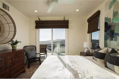 2612 Calle Onice, San Clemente, CA 92673 - Photo 17