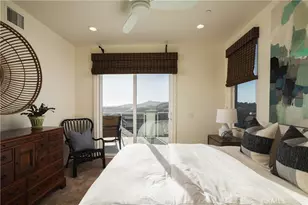 2612 Calle Onice, San Clemente, CA 92673 - Photo 17