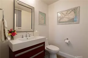 2612 Calle Onice, San Clemente, CA 92673 - Photo 27