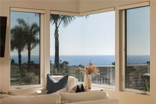 2612 Calle Onice, San Clemente, CA 92673 - Photo 3