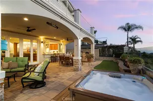 2612 Calle Onice, San Clemente, CA 92673 - Photo 11