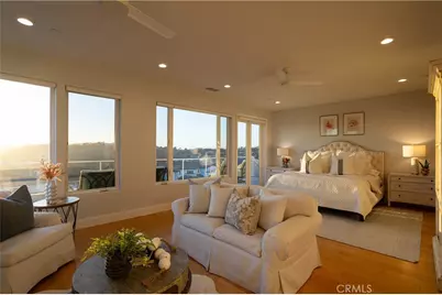 2612 Calle Onice, San Clemente, CA 92673 - Photo 13