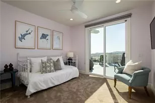 2612 Calle Onice, San Clemente, CA 92673 - Photo 19