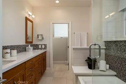 2612 Calle Onice, San Clemente, CA 92673 - Photo 21