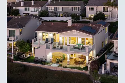 2612 Calle Onice, San Clemente, CA 92673 - Photo 29