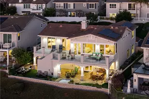 2612 Calle Onice, San Clemente, CA 92673 - Photo 29