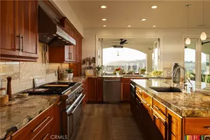 2612 Calle Onice, San Clemente, CA 92673 - Photo 9
