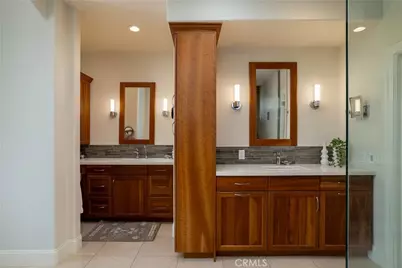 2612 Calle Onice, San Clemente, CA 92673 - Photo 15