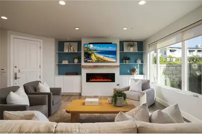 2612 Calle Onice, San Clemente, CA 92673 - Photo 5
