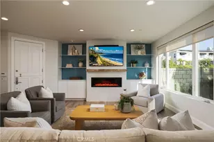 2612 Calle Onice, San Clemente, CA 92673 - Photo 5