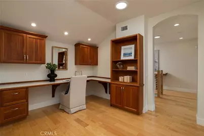 2612 Calle Onice, San Clemente, CA 92673 - Photo 23