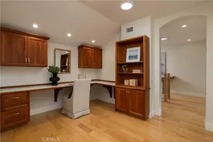 2612 Calle Onice, San Clemente, CA 92673 - Photo 23
