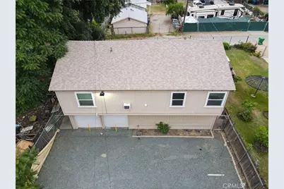 2207 River, Bakersfield, CA 93305 - Photo 7