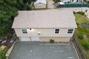 2207 River, Bakersfield, CA 93305 - Photo 7