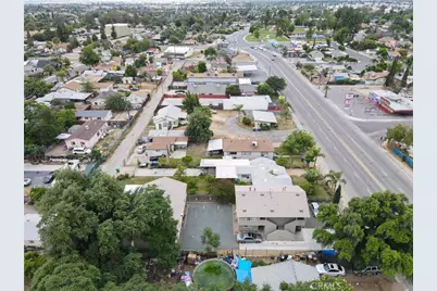 2207 River, Bakersfield, CA 93305 - Photo 5