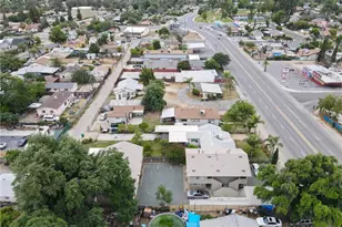 2207 River, Bakersfield, CA 93305 - Photo 5
