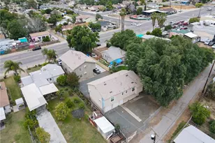 2207 River, Bakersfield, CA 93305 - Photo 3