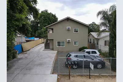 2207 River, Bakersfield, CA 93305 - Photo 9