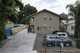 2207 River, Bakersfield, CA 93305 - Photo 9