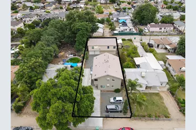 2207 River, Bakersfield, CA 93305 - Photo 1