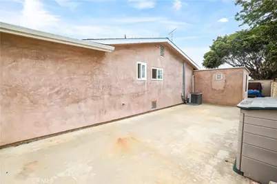 14622 Zane, Huntington Beach, CA 92647 - Photo 37