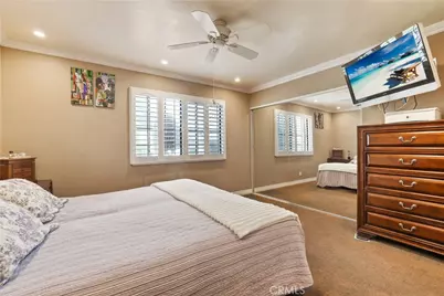 14622 Zane, Huntington Beach, CA 92647 - Photo 21