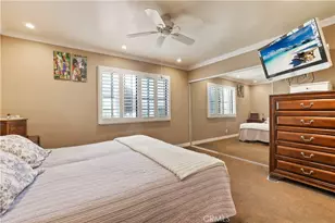14622 Zane, Huntington Beach, CA 92647 - Photo 21