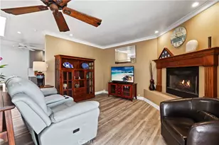 14622 Zane, Huntington Beach, CA 92647 - Photo 9