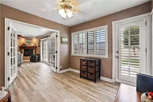 14622 Zane, Huntington Beach, CA 92647 - Photo 27