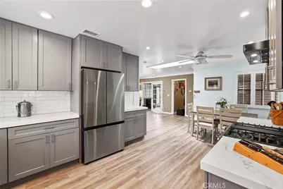 14622 Zane, Huntington Beach, CA 92647 - Photo 17