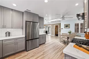 14622 Zane, Huntington Beach, CA 92647 - Photo 17