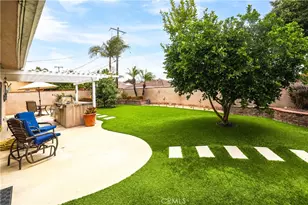 14622 Zane, Huntington Beach, CA 92647 - Photo 31